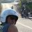 Blaec Somaoang's profile picture