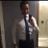 Arjan Broer's profile picture