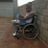 Mpho Lekabe
