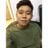 ChenKok Ng's profile picture