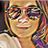 Lisa Maria Bichler's profile picture