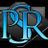 JDF DJ PSR's profile picture