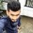 Nazlan Mhd's profile picture