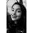 Martha Emily's profile picture