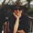 Misi Sharplin's profile picture