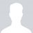 Martin Napierala's profile picture