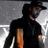 Constantine Leka's profile picture