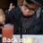 Harly Lin's profile picture