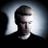 Alex Baker's profile picture