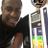 Michael Williams's profile picture