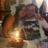 Darren DjDarren S Stevens's profile picture