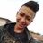 Fikrii's profile picture