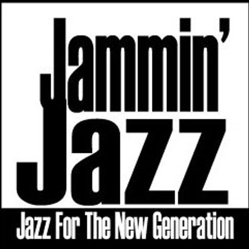 Jammin' Jazz's Shows | Mixcloud