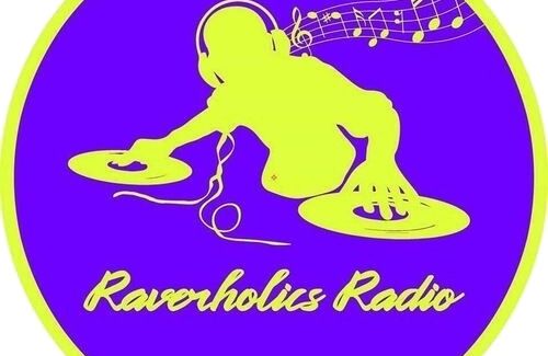 Polls for Raverholics Annual DJ Awards are now open! Vote for your favourites!