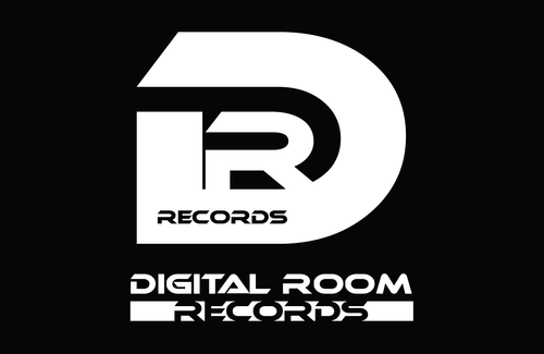 Get all Releases now directly from our own Digital Room Music Store