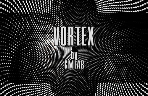 🌏🇳🇱🎧🎼Exclusive Guest Session by GMLAB-Vortex🎼🎧🇳🇱🌏