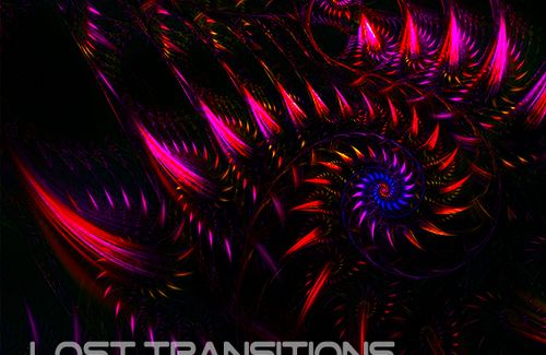 Lost Transitions: Intoxicate