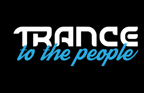 Trance to the People 414