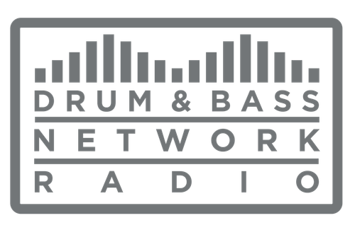 Drum & Bass Network Radio Are Actively Recruiting