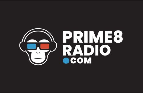 Prime8radio LIVE