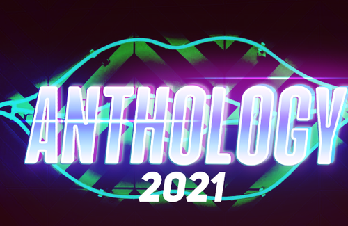 Anthology 2021