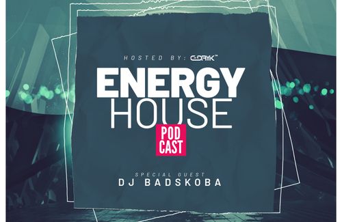 Energy House 001