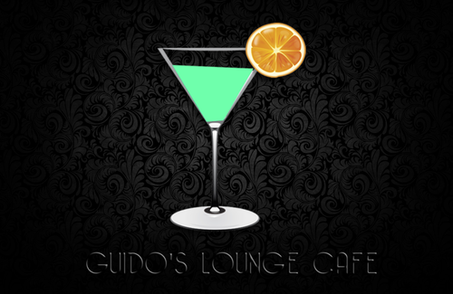 Guido's Lounge Cafe - Changes announcement