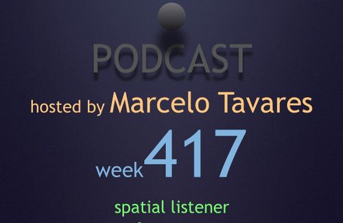 Early access to episodes