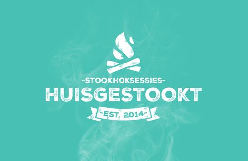 25th of September Huisgestookt #2 live stream