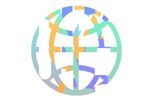 CF World News - February