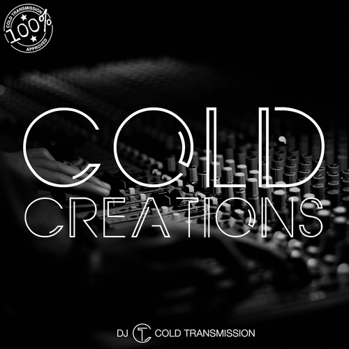 "COLD CREATIONS" 16.01.26 (no. 246)