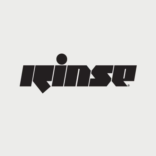 Rinse FM 21st March 2010