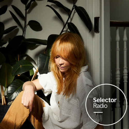 Lucy Rose | Brick Lane Jazz Festival, Louis Culture | 19 Apr 2024