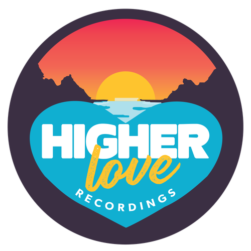 Higher Love 057