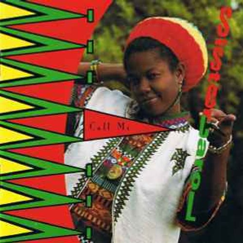 Dubmatix Sticky Icky Reggae Mix Show 19(Culture, Prince Far I, Sister Carol, Arky Starch)