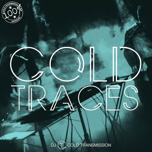 "COLD TRACES" 14.05.26 (no. 254)
