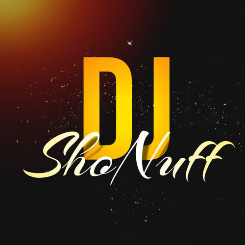 DJ SHONUFF FREESTYLE BLENDS 4SHO