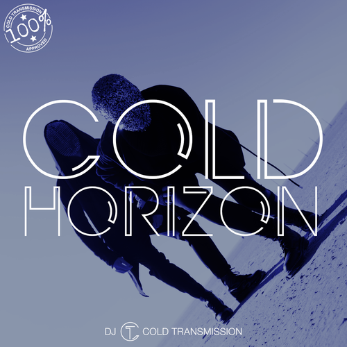"COLD HORIZON" 26.04.25 (no. 228)