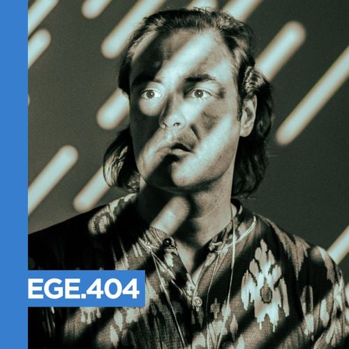 EGE.404 Naza