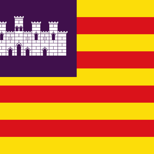 Balearic Ultras Radio Show 133