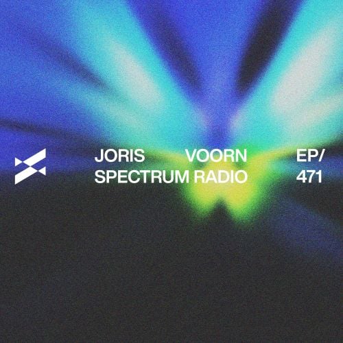 Joris Voorn Presents: Spectrum Radio 471