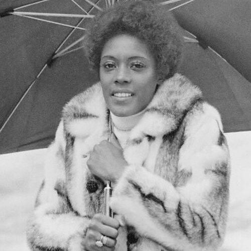 Love & Sound 121: Modern Soul for the Floor