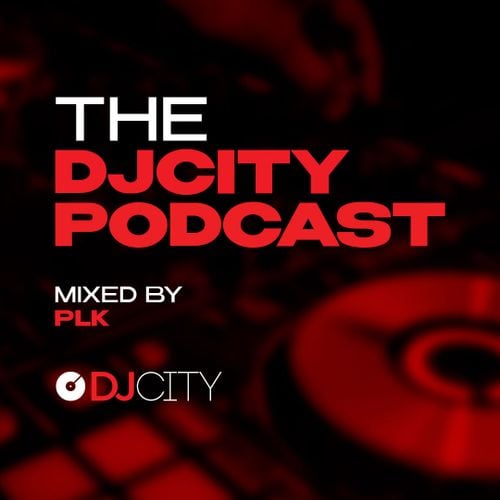 PLK - UK Mix 25'