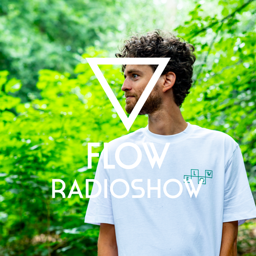 Flow 355 - 20.07.2020