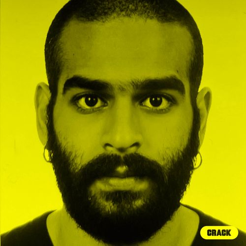 Crack Mix 544: Oldyungmayn