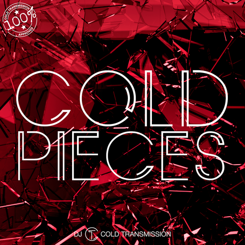 "COLD PIECES" 23.05.25 (no. 230)