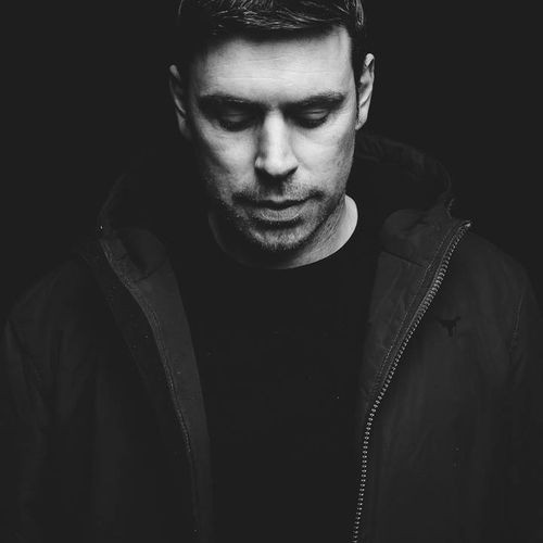 Boxed Off Festival: Part II - Ian O'Donovan