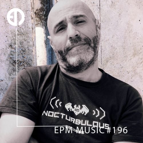 EPM.196 - Loloman