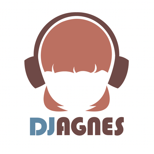 Dr. Wine with DJ Agnes :  Revenge at Algier Street _1