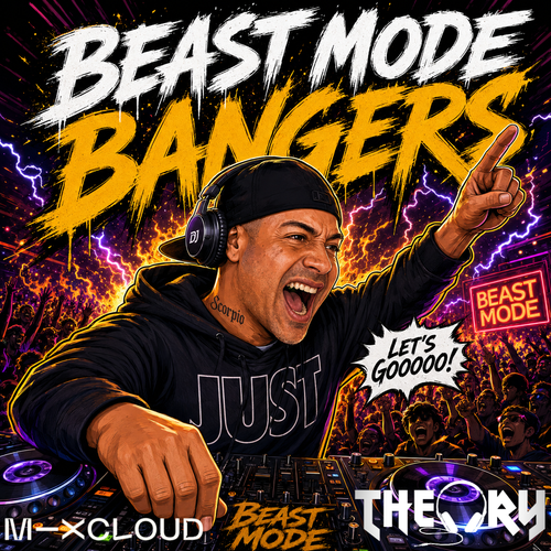 BEAST MODE BANGERS - DUBSTEP* TRAP * HIP HOP * BIG ROOM